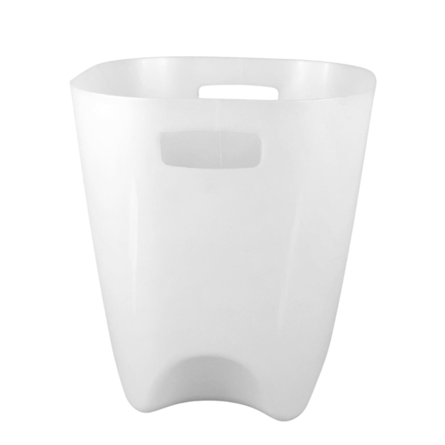 Home Modern Dustbin Home Modern Dustbin